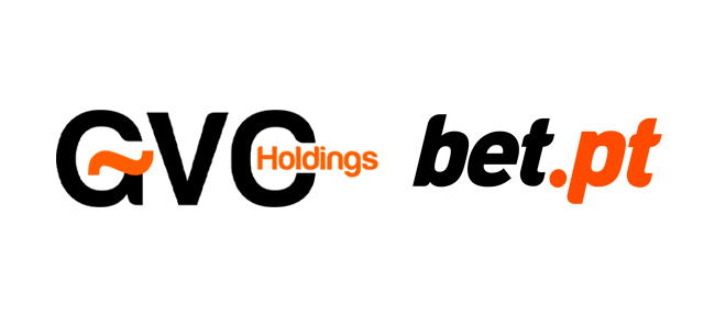 GVC Holdings announced the purchase of Bet.pt in Portugal as part of its global expansion plan