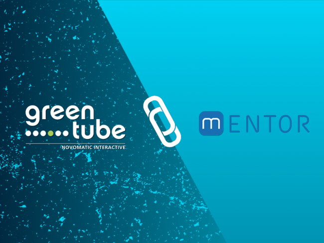  Greentube presenta  junto a ADMIRAL Casino UK una solución que contribuye a la seguridad de los jugadores: Neccton Responsible Gaming