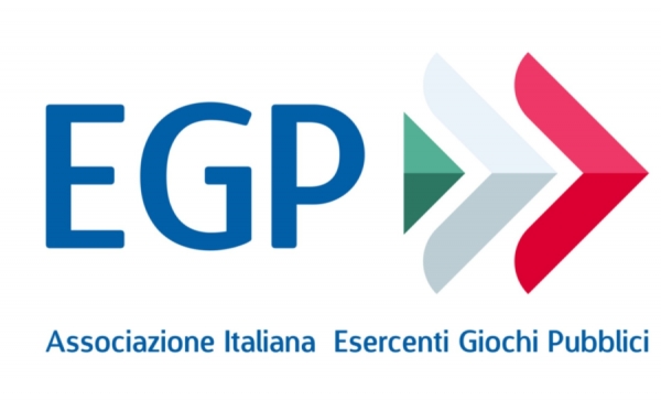 Novomatic Italia se une a la nueva Asociación de Operadores de Juegos Públicos (EGP)