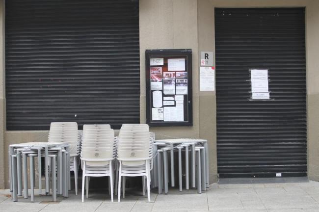 Foto: Noticias de Navarra