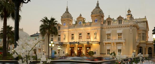 Monte Carlo Casino operator will make layoffs to save 25 million euros