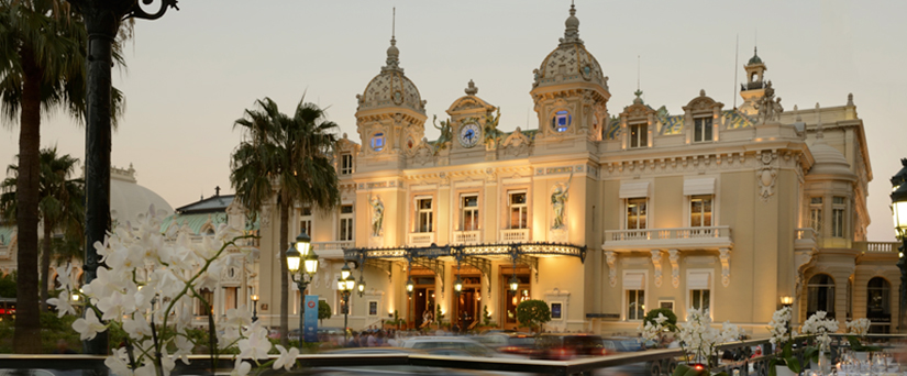 Monte Carlo Casino operator will make layoffs to save 25 million euros