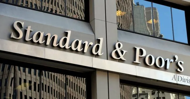 S&P Global temporarily downgraded Codere's rating to selective default