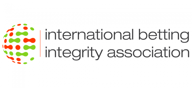 IBIA publishes data standards & opens application process