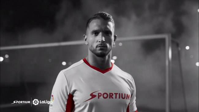 Mañana EN EXCLUSIVA: La excelencia SPORTIUM
