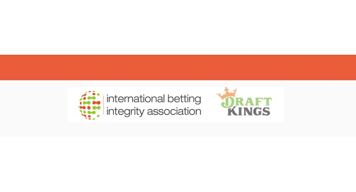 DraftKings invests inbetting integrity with IBIA membership