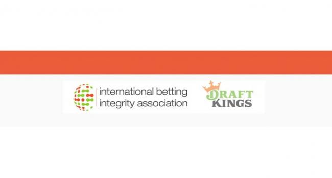 DraftKings invests inbetting integrity with IBIA membership