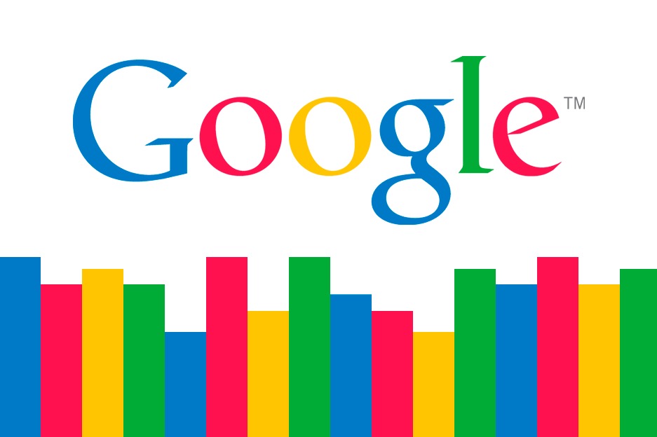Google Joins the European Advertising Standards Alliance || The First Digital Pure Play Company Member of the Alliance