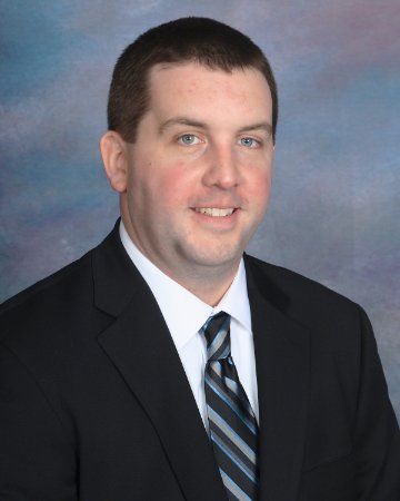 GLI Director of Global Technical Compliance Peter Wolff Named to the ELG 40 Under 40 Class of 2020-2021