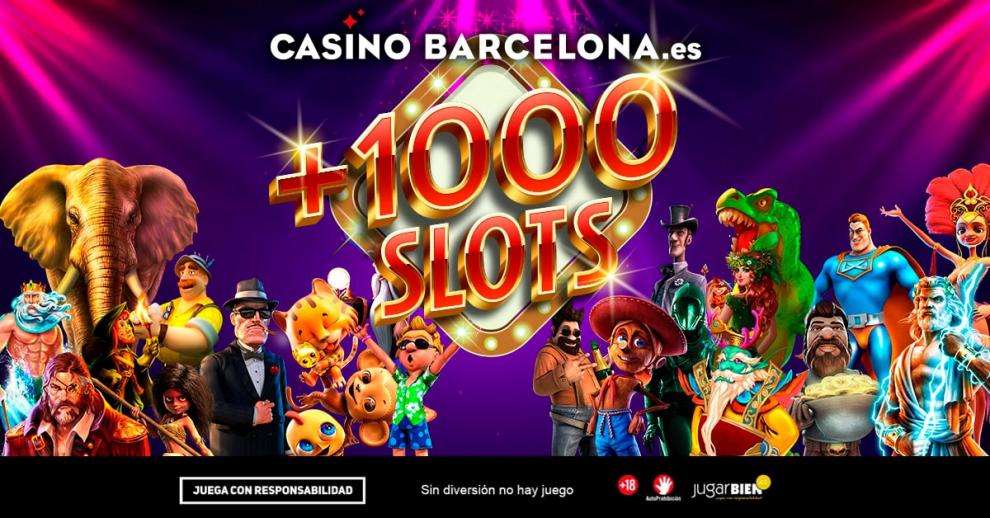 CasinoBarcelona.es informa desde CEUTA sobre su extraordinaria oferta