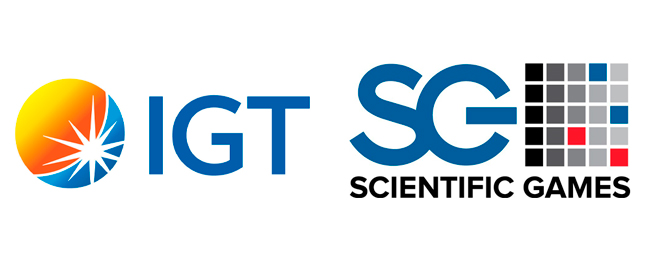 IGT and Scientific Games se retiran del proceso de licitación de la lotería instantánea en Brasil