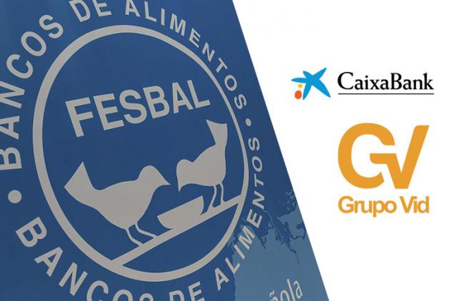 GRUPO VID se suma a la iniciativa 