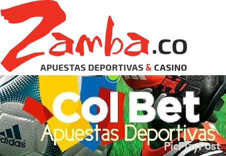 Los colombianos ya disfrutan del casino en vivo, informa FECOLJUEGOS