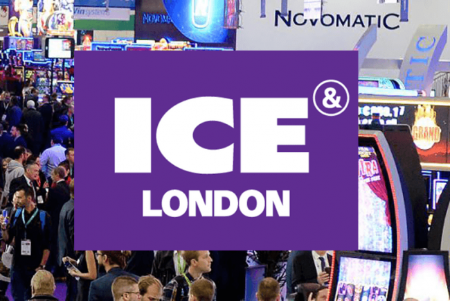 La feria de Londres se postpone al verano del 2021