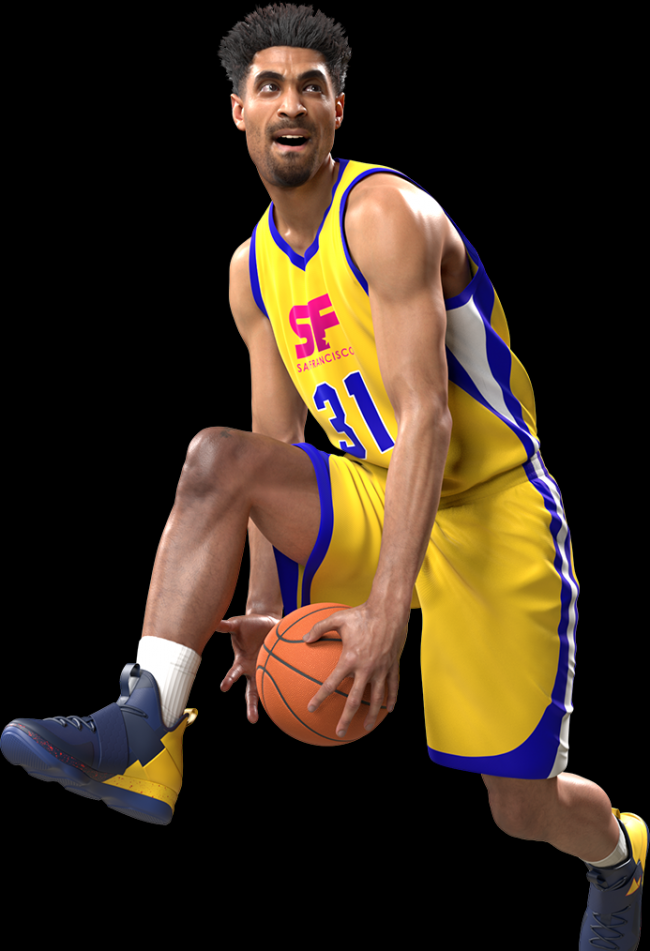  Inspired lanza baloncesto virtual en Grecia a través de la tienda de apuestas de OPAP