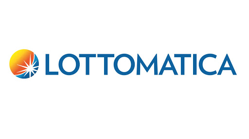 IGT Issues Statement Regarding Investigation of Certain Employees of its Italian subsidiary Lottomatica