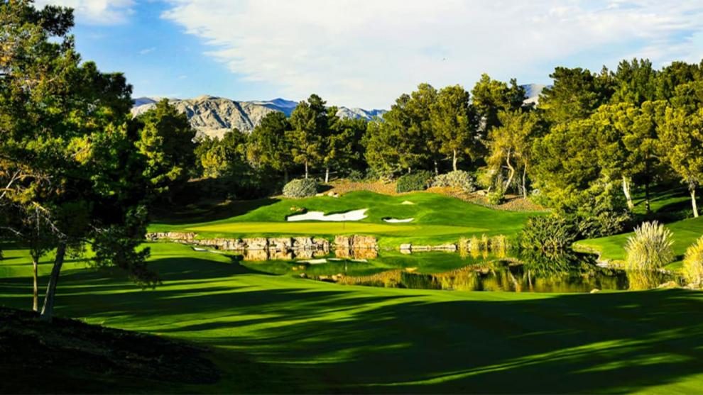PGA TOUR to integrate BetMGM odds into upcoming telecast