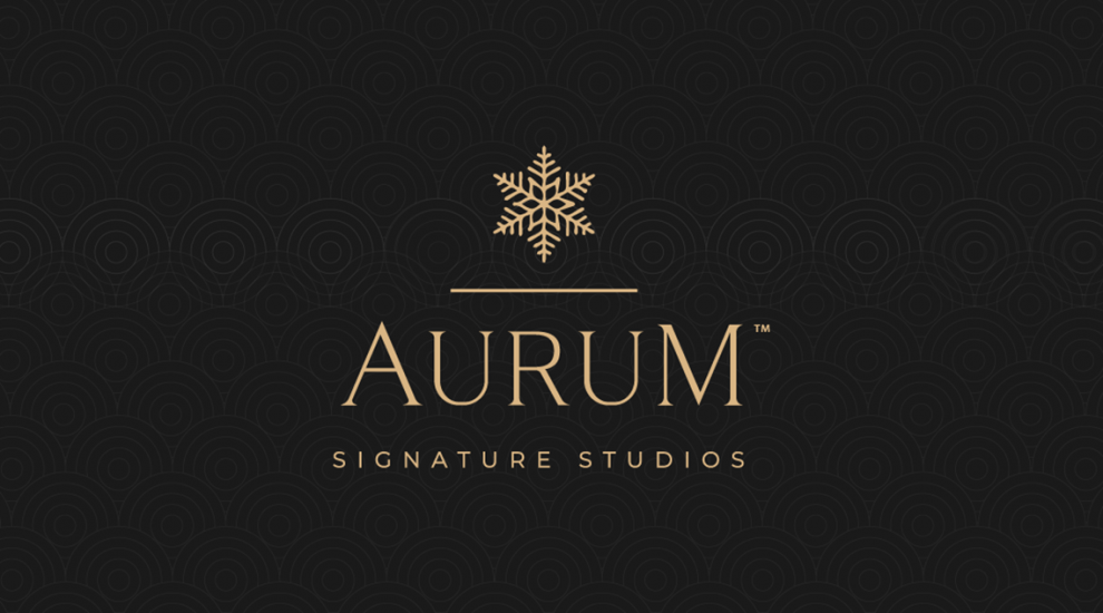  Microgaming llega a un acuerdo con Aurum Signature Studios para el desarrollo de slots exclusivos