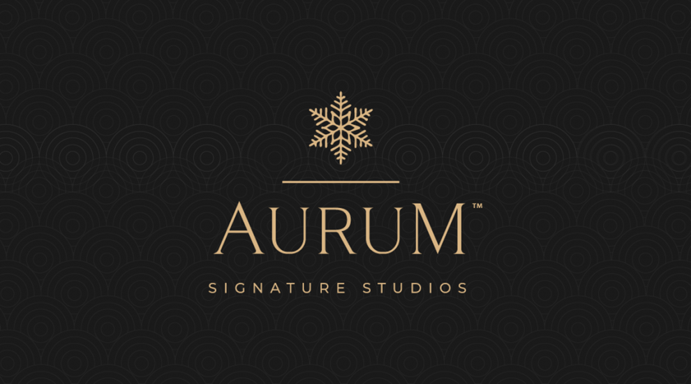 Microgaming llega a un acuerdo con Aurum Signature Studios para el desarrollo de slots exclusivos
