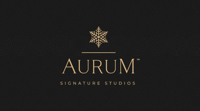  Microgaming llega a un acuerdo con Aurum Signature Studios para el desarrollo de slots exclusivos
