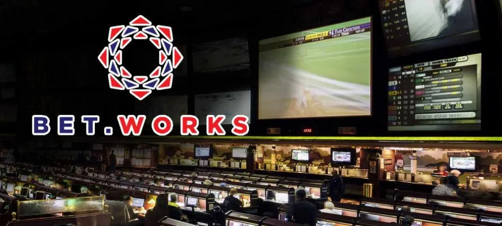 Bally's Corporation to acquire Bet.Works for $ 125 million