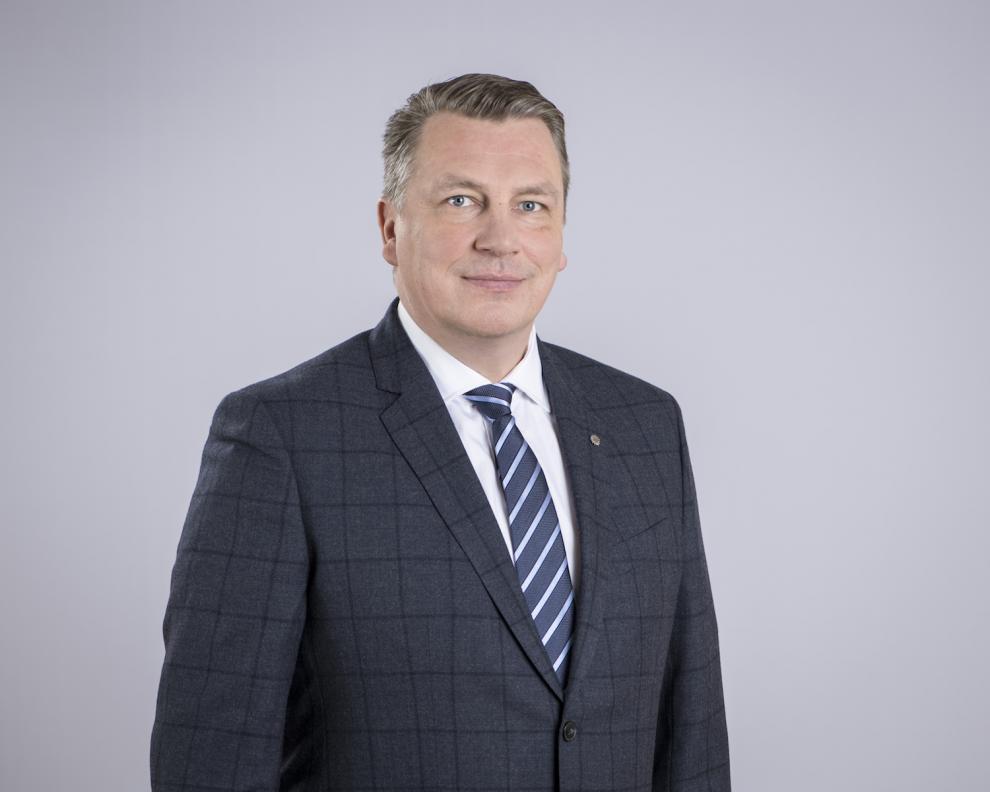  Gauselmann Group launches its 