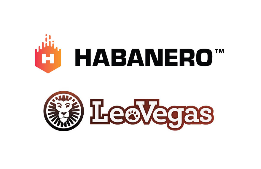 Habanero aumenta su presencia en el mercado italiano gracias a un nuevo acuerdo con LeoVegas