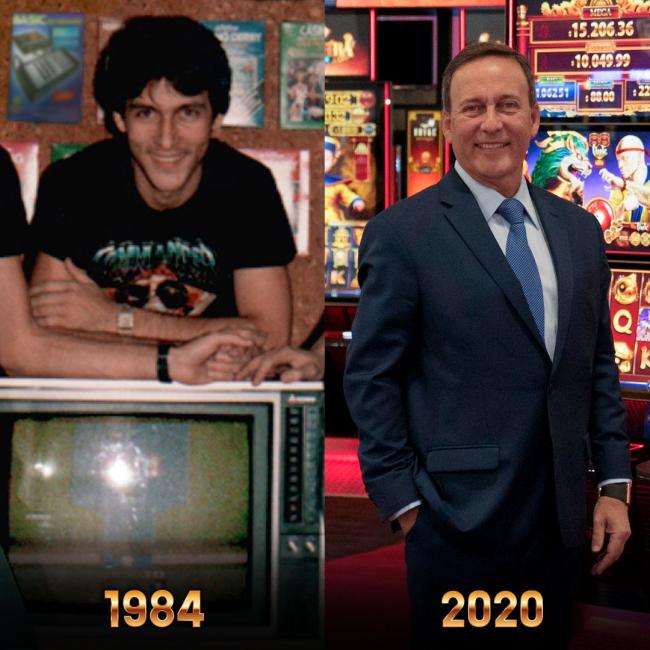  Johnny Ortiz: un entrañable recuerdo en el día de su cumpleaños