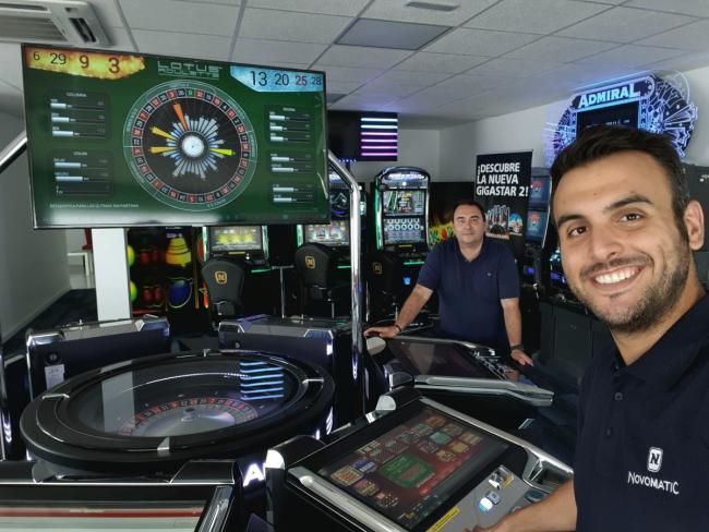 3 Ways You Can Reinvent casino Without Looking Like An Amateur