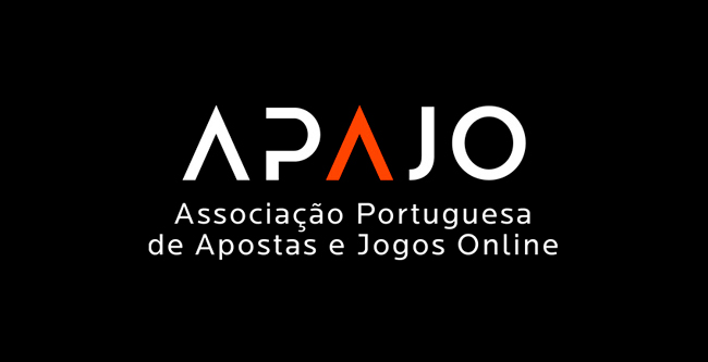  Portugal. APAJO publishes the results of a study on gaming behavior