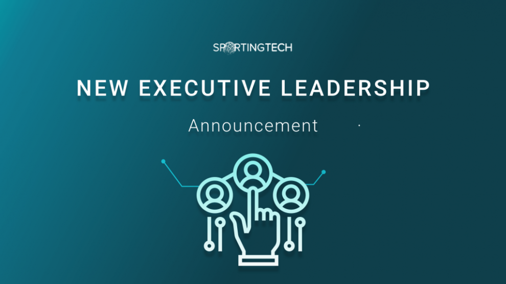 Sportingtech grows in several markets in Latin America with the help of New Executive Leadership