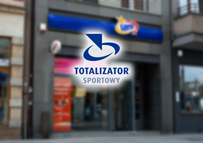 IGT Drives Lottery Innovation in Poland through Seven-Year Facilities Management Contract with Totalizator Sportowy