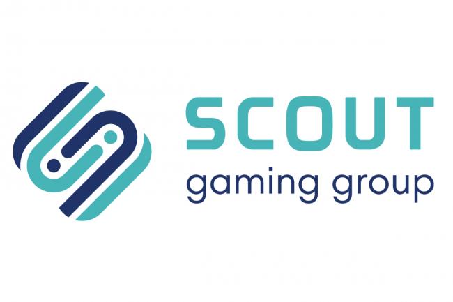 Scout Gaming signs deal with Meridianbet