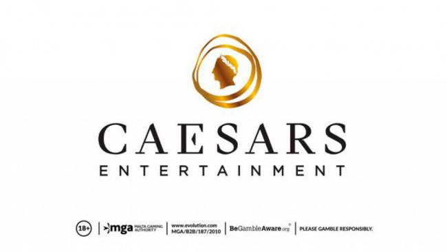 Caesars online casino pa promo Caesars online casino pa promo