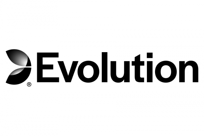 EVOLUTION enters COLOMBIAN MARKET as the first live casino provider
