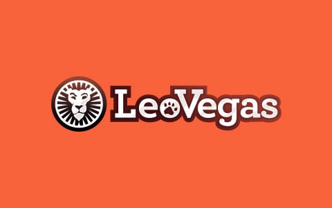 LeoVegas exercises authorisation for share repurchases