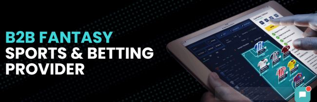 Senior management increases shareholding in Scout Gaming