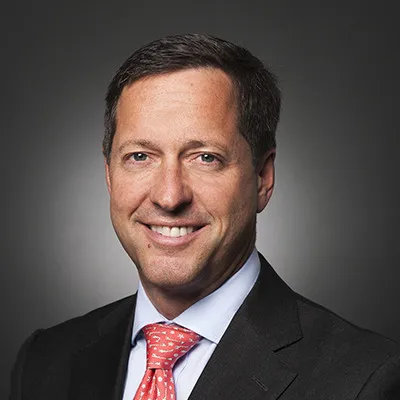 AGA CEO Bill Miller remarks three priorities to unite the industry and aid gaming’s recovery: Reasons for Optimism