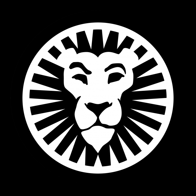 LeoVegas launches record-large jackpot