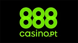 888 se convierte en nuevo miembro de la Asociación Portuguesa de Apuestas y Juegos en Línea