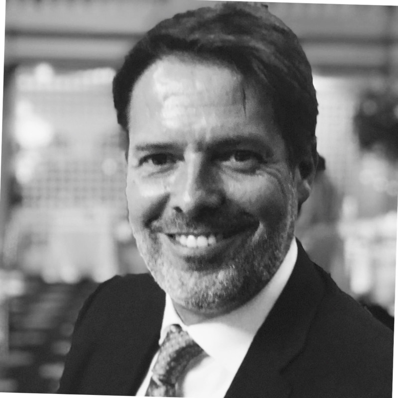 Antonio Grau ya es CFO de CIRSA