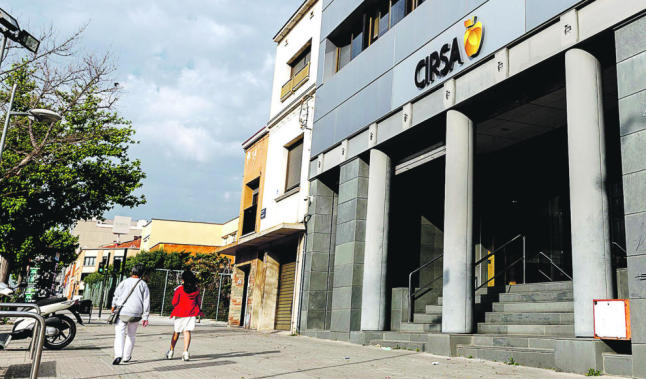 CIRSA registers 37.5 MILLION EUROS of OPERATING PROFIT in the Third Quarter of 2020