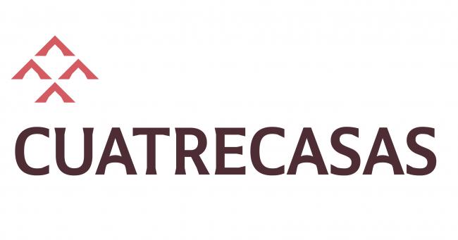 Cuatrecasas ANALIZA el RD