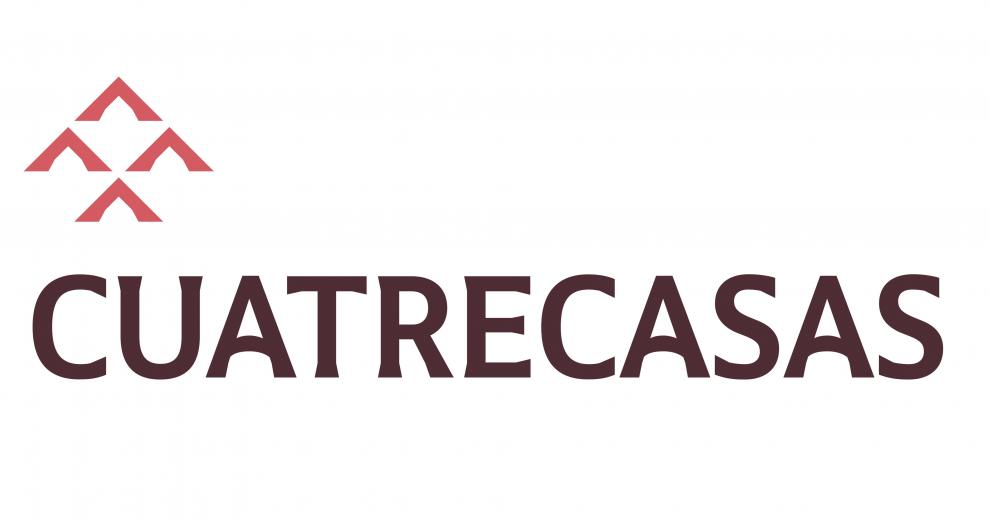 Cuatrecasas ANALIZA el RD
