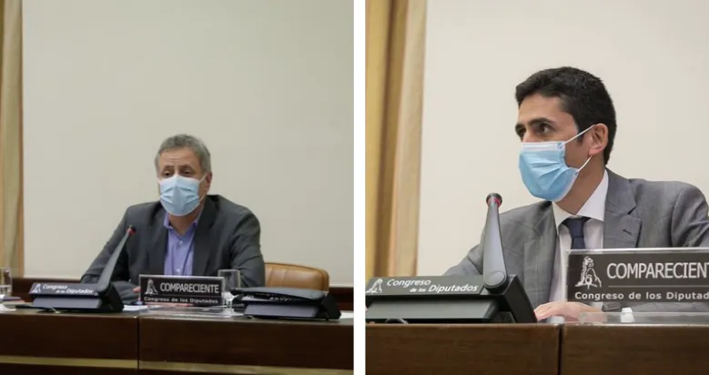 El Ministerio de Consumo promete otro RD y un 25 % de las tasas que pagan los operadores a políticas de prevención
