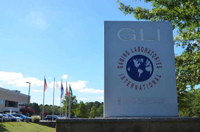 GLI Welcomes High Five Games