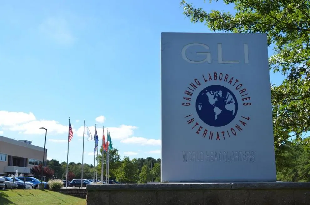 GLI Welcomes High Five Games
