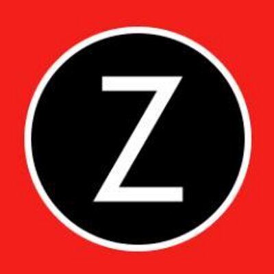 La familia ZITRO nos envía su dolido pésame por la muerte de José Luis Iniesta