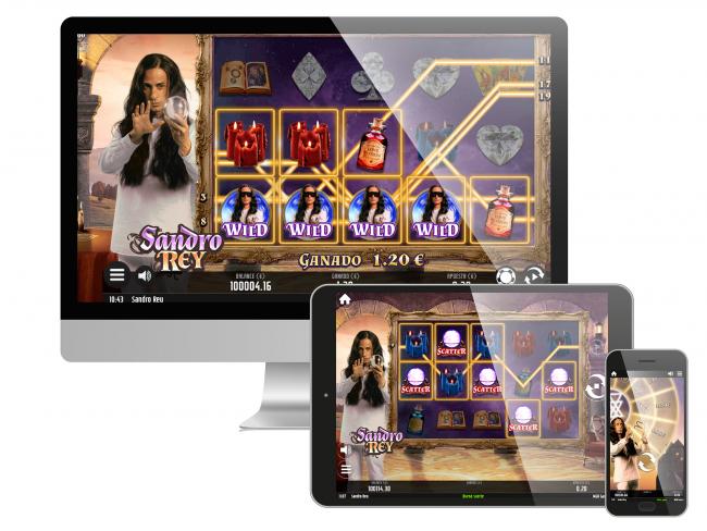 Casinò Online Non Aams Malta: ne hai davvero bisogno? Questo ti aiuterà a decidere!