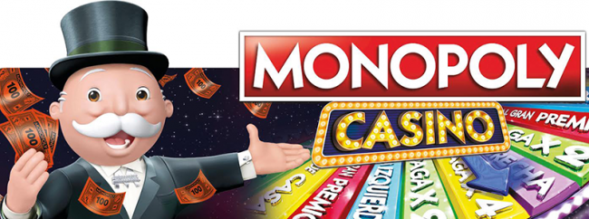 Casino Casino